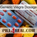 Generic Viagra Dosage 36